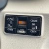 toyota sienta 2017 -TOYOTA--Sienta DAA-NHP170G--NHP170-7113717---TOYOTA--Sienta DAA-NHP170G--NHP170-7113717- image 20