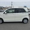 honda n-wgn 2015 -HONDA--N WGN DBA-JH1--JH1-1214823---HONDA--N WGN DBA-JH1--JH1-1214823- image 14