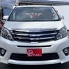 toyota alphard 2014 -TOYOTA--Alphard DAA-ATH20W--ATH20-8039826---TOYOTA--Alphard DAA-ATH20W--ATH20-8039826- image 15