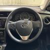 toyota auris 2012 quick_quick_ZRE186H_ZRE186-6000585 image 2