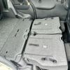 daihatsu tanto 2018 -DAIHATSU--Tanto LA600S--LA600S-0675752---DAIHATSU--Tanto LA600S--LA600S-0675752- image 5