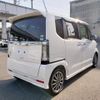 honda n-box 2016 GOO_JP_700102024930250418001 image 36