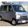 daihatsu hijet-van 2018 -DAIHATSU--Hijet Van EBD-S321V--S321V-0391651---DAIHATSU--Hijet Van EBD-S321V--S321V-0391651- image 1