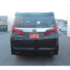 toyota alphard 2018 -TOYOTA--Alphard DBA-AGH30W--AGH30-0195462---TOYOTA--Alphard DBA-AGH30W--AGH30-0195462- image 9