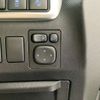 toyota estima 2016 CFJ1676685 image 30
