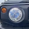 suzuki jimny 2023 -SUZUKI--Jimny 3BA-JB64W--JB64W-287717---SUZUKI--Jimny 3BA-JB64W--JB64W-287717- image 9