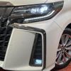 toyota alphard 2020 -TOYOTA--Alphard 3BA-AGH35W--AGH35-0043932---TOYOTA--Alphard 3BA-AGH35W--AGH35-0043932- image 13