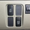 daihatsu tanto 2012 -DAIHATSU--Tanto DBA-L385S--L385S-0086396---DAIHATSU--Tanto DBA-L385S--L385S-0086396- image 5