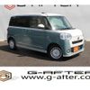 daihatsu move-canbus 2023 -DAIHATSU--Move Canbus 5BA-LA850S--LA850S-0024466---DAIHATSU--Move Canbus 5BA-LA850S--LA850S-0024466- image 1