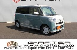 daihatsu move-canbus 2023 -DAIHATSU--Move Canbus 5BA-LA850S--LA850S-0024466---DAIHATSU--Move Canbus 5BA-LA850S--LA850S-0024466-