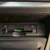 toyota voxy 2020 quick_quick_3BA-ZRR80W_ZRR80-0646221 image 7