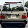 toyota land-cruiser-wagon 1998 -TOYOTA--Land Cruiser Wagon GF-UZJ100W--UZJ1000020596---TOYOTA--Land Cruiser Wagon GF-UZJ100W--UZJ1000020596- image 23