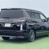 nissan elgrand 2020 -NISSAN--Elgrand DBA-TE52--TE52-130390---NISSAN--Elgrand DBA-TE52--TE52-130390- image 7