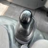 isuzu elf-truck 2014 GOO_NET_EXCHANGE_0602502A30250513W009 image 72