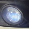 mazda axela 2016 CFJ1699180 image 13