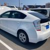 toyota prius 2010 -TOYOTA--Prius DAA-ZVW30--ZVW30-1301528---TOYOTA--Prius DAA-ZVW30--ZVW30-1301528- image 9