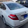 nissan teana 2008 -NISSAN--Teana CBA-J32--J32-007678---NISSAN--Teana CBA-J32--J32-007678- image 2