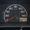 honda acty-truck 2020 -HONDA--Acty Truck HA8--1504321---HONDA--Acty Truck HA8--1504321- image 26