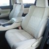 toyota alphard 2018 -TOYOTA--Alphard DAA-AYH30W--AYH30-0064367---TOYOTA--Alphard DAA-AYH30W--AYH30-0064367- image 14