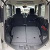 mazda flair-wagon 2020 -MAZDA--Flair Wagon 5AA-MM53S--MM53S-311904---MAZDA--Flair Wagon 5AA-MM53S--MM53S-311904- image 18