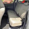 toyota sienta 2024 -TOYOTA 【三重 】--Sienta MXPL10G--1145697---TOYOTA 【三重 】--Sienta MXPL10G--1145697- image 15