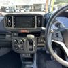 suzuki alto 2023 -SUZUKI--Alto 3BA-HA37S--HA37S-130287---SUZUKI--Alto 3BA-HA37S--HA37S-130287- image 17