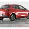 mazda demio 2015 -MAZDA--Demio LDA-DJ5FS--DJ5FS-120468---MAZDA--Demio LDA-DJ5FS--DJ5FS-120468- image 6