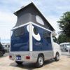 daihatsu hijet-truck 2024 GOO_JP_700056143030240810001 image 30