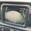 chrysler jeep-wrangler 2020 CFJ1828346 image 23