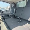 mitsubishi-fuso canter 2020 CFJ1603636 image 21