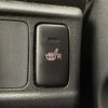 daihatsu cast 2015 -DAIHATSU--Cast DBA-LA250S--LA250S-0013085---DAIHATSU--Cast DBA-LA250S--LA250S-0013085- image 5