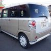 daihatsu move-canbus 2021 -DAIHATSU--Move Canbus 5BA-LA800S--LA800S-0247151---DAIHATSU--Move Canbus 5BA-LA800S--LA800S-0247151- image 2