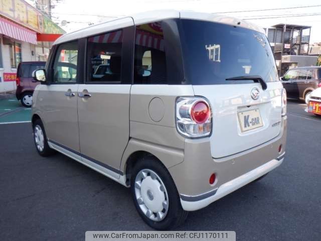 daihatsu move-canbus 2021 -DAIHATSU--Move Canbus 5BA-LA800S--LA800S-0247151---DAIHATSU--Move Canbus 5BA-LA800S--LA800S-0247151- image 2