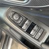 subaru levorg 2020 CFJ1643100 image 42