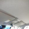 toyota roomy 2018 -TOYOTA--Roomy M900A--0165101---TOYOTA--Roomy M900A--0165101- image 19