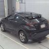 toyota c-hr 2018 -TOYOTA--C-HR DAA-ZYX10--ZYX10-2139582---TOYOTA--C-HR DAA-ZYX10--ZYX10-2139582- image 11