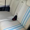 honda n-box-slash 2018 CFJ1511314 image 7