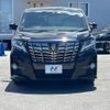 toyota alphard 2017 -TOYOTA--Alphard DBA-AGH30W--AGH30-0161682---TOYOTA--Alphard DBA-AGH30W--AGH30-0161682- image 19