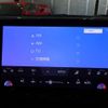 toyota vellfire 2024 CFJ1718979 image 14
