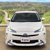 toyota prius 2019 -TOYOTA--Prius DAA-ZVW51--ZVW51-6107848---TOYOTA--Prius DAA-ZVW51--ZVW51-6107848- image 14