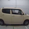 nissan moco 2011 -NISSAN 【福井 581ｱ4784】--Moco DBA-MG33S--MG33S-134728---NISSAN 【福井 581ｱ4784】--Moco DBA-MG33S--MG33S-134728- image 8