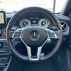 mercedes-benz a-class 2015 -MERCEDES-BENZ--Benz A Class DBA-176046--WDD1760462J380607---MERCEDES-BENZ--Benz A Class DBA-176046--WDD1760462J380607- image 19