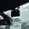 citroen ds5 2015 -CITROEN--Citroen DS5 ABA-B85F02--VF7KF5FVADS515505---CITROEN--Citroen DS5 ABA-B85F02--VF7KF5FVADS515505- image 3