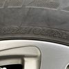 mazda cx-5 2017 161 image 65