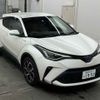 toyota c-hr 2020 -TOYOTA 【長野 301ネ1953】--C-HR ZYX11-2014225---TOYOTA 【長野 301ネ1953】--C-HR ZYX11-2014225- image 1