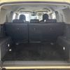 toyota fj-cruiser 2017 CFJ1817818 image 13