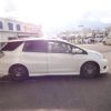 honda fit-shuttle 2012 -HONDA--Fit Shuttle DAA-GP2--GP2-3117787---HONDA--Fit Shuttle DAA-GP2--GP2-3117787- image 4