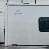 mitsubishi-fuso canter 1999 GOO_NET_EXCHANGE_0301824A30250602W002 image 48