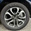 mazda demio 2015 -MAZDA--Demio LDA-DJ5FS--DJ5FS-128957---MAZDA--Demio LDA-DJ5FS--DJ5FS-128957- image 30