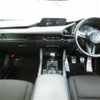 mazda mazda3 2021 CFJ0344978 image 10